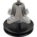 Lawn Mower Spindle Assembly for Cub Cadet and MTD, Cub Cadet 918-06977A