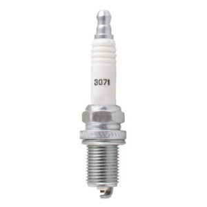 CH3071 Champion 3071 Platinum Power Spark Plug
