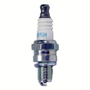 8x Bosch Special Spark Plug WS5F