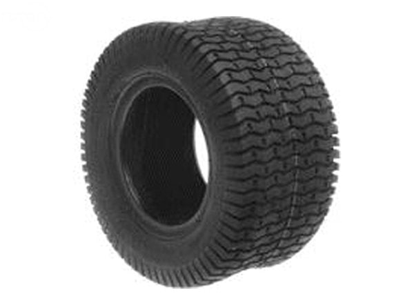 Carlisle Turf Saver Tire 18x7.50-8, 18x7.50x8, 18 x 7.50 x 8, 18x750x8 | CT12671