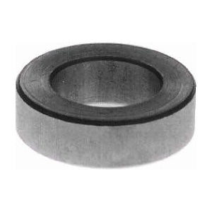 CYS6886 Caster Yoke Spacer Fits Bobcat 64163-22 -1/2 inch