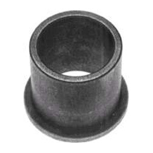 DBU8211 Replaces Walker 5683 Flanged Caster Bushing