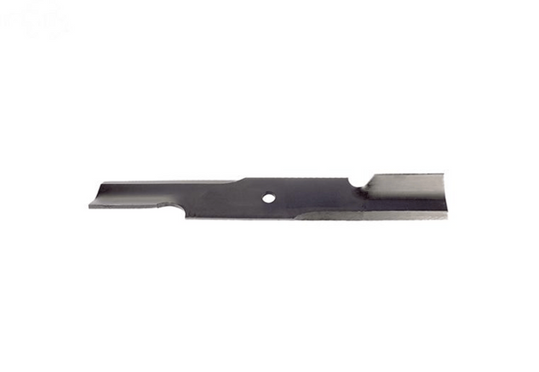 Replaces Ferris 5101756S ICD 18" Mower Blade - 52 inch Cut 