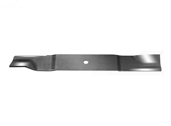 Replaces Ariens/Gravely High Lift Mower Blade 09081200