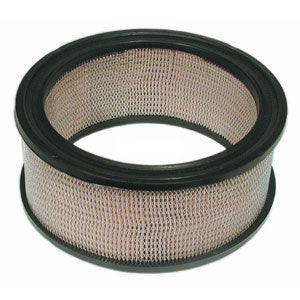 KO8329 Replaces Kohler 24 083 03-S Air Filter and Others
