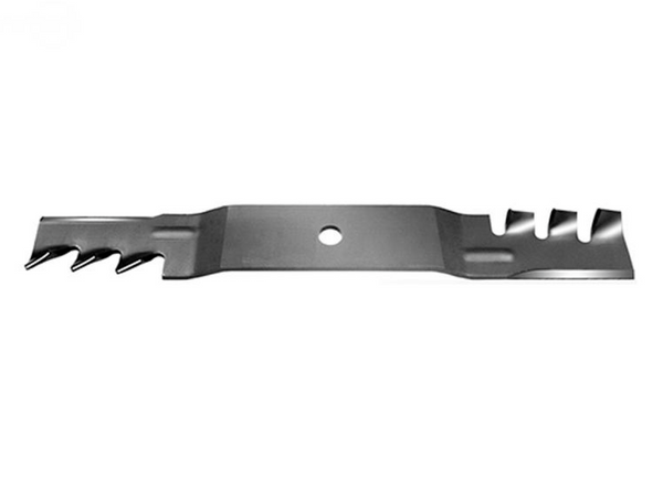 Mulching Blade replacement for Toro 30" deck 116-6358-03, 120-9500