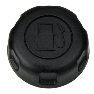 Plastic Gas Cap Replacement for Cub Cadet 17620268013, Honda 17620-ZL8-003 and more | MP10018