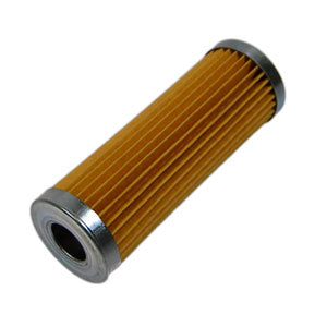 Replaces Kubota & others Fuel Filter | S120-670