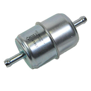 S120-410 Metal Fuel Filter for Briggs, Toro and others