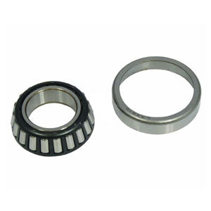 Replaces Scag Tapered Spindle Bearing 481022 | S230-023