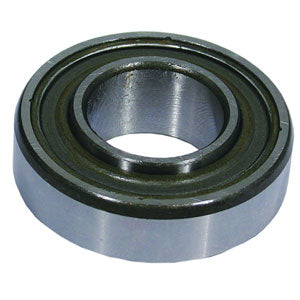 Replaces Exmark and Toro Spindle Bearing 103-2477 | S230233