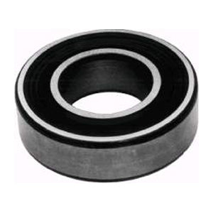 Spindle Bearing replaces Exmark, Scag, Snapper, Toro and many more! | SB7162