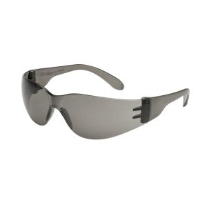 SG15G Elvex TTS safety glasses with grey lenses