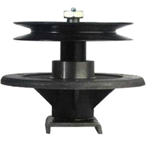 Replaces Toro Spindle Assembly 100-3976 | SH13009
