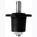 Replaces Bobcat 2186207 and Bunton Spindle Assembly | SH82017
