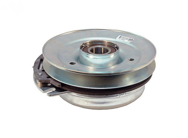 Electric clutch for Toro / Exmark replaces 116-1604, 116-1620, 109-9282 and more! | SO15276