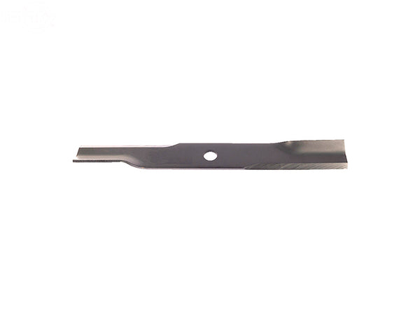 Blade replacement for Snapper/Kees 1757303YP, 1759055YP, 1759055YPB | SO15451