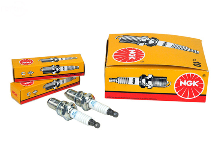 NGK CMR5H 7599 Spark Plug NGKCMR5H fits Stihl Trimmers | NGCMR5H