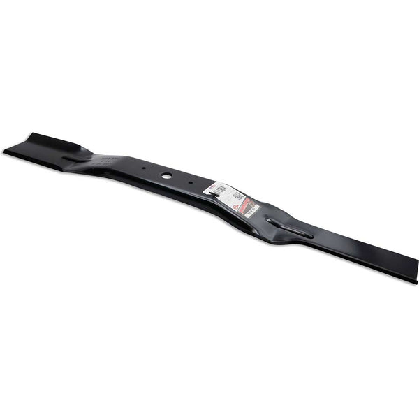 Replaces 25" Walker Blade Left Hand Blade 7705-2 - 48 inch Cut | WA25L