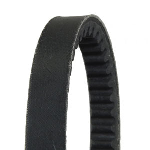 Replacement Deck Drive Belt for Scag 483240, 43/64" X 54-1/2"
