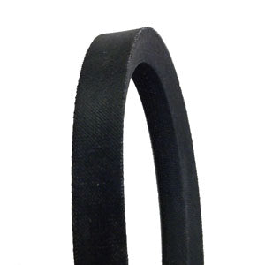 Pump Drive Belt replaces Toro 82-4110, 824110, Lesco 072383 and more | TO824110