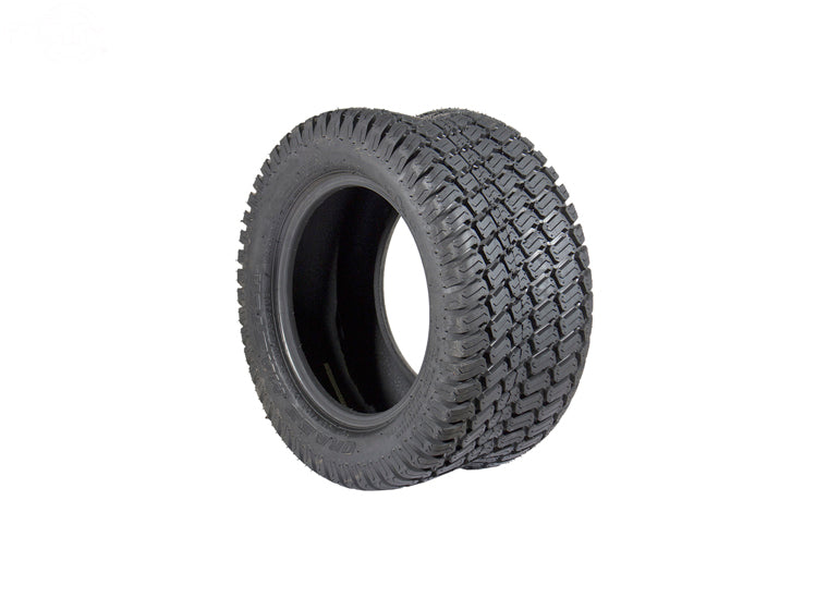 Kenda Super Turf Tire 20 x 10.00 x 8, 20x10.0-8, 20x10.0x8, 20x10-8 | T127