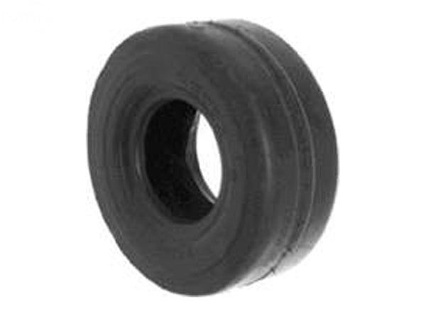 Replacement Tire for Exmark, Scag and more 481774, 48307-02 | T98