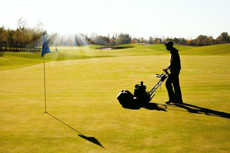 7 Critical Business Mistakes Landscaping Companies Must Avoid Going into 2026 - MowMore