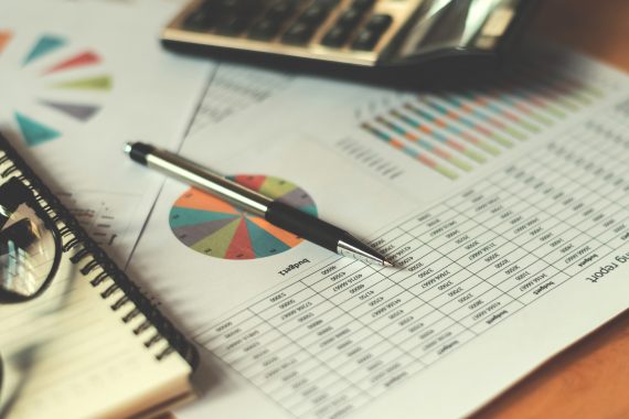 Building a Profitable Commercial Lawn Mowing Business - Part 1 - MowMore