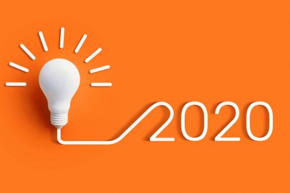 MARKETING YOUR SEASONAL BUSINESS IS A YEAR-ROUND EFFORT - MowMore