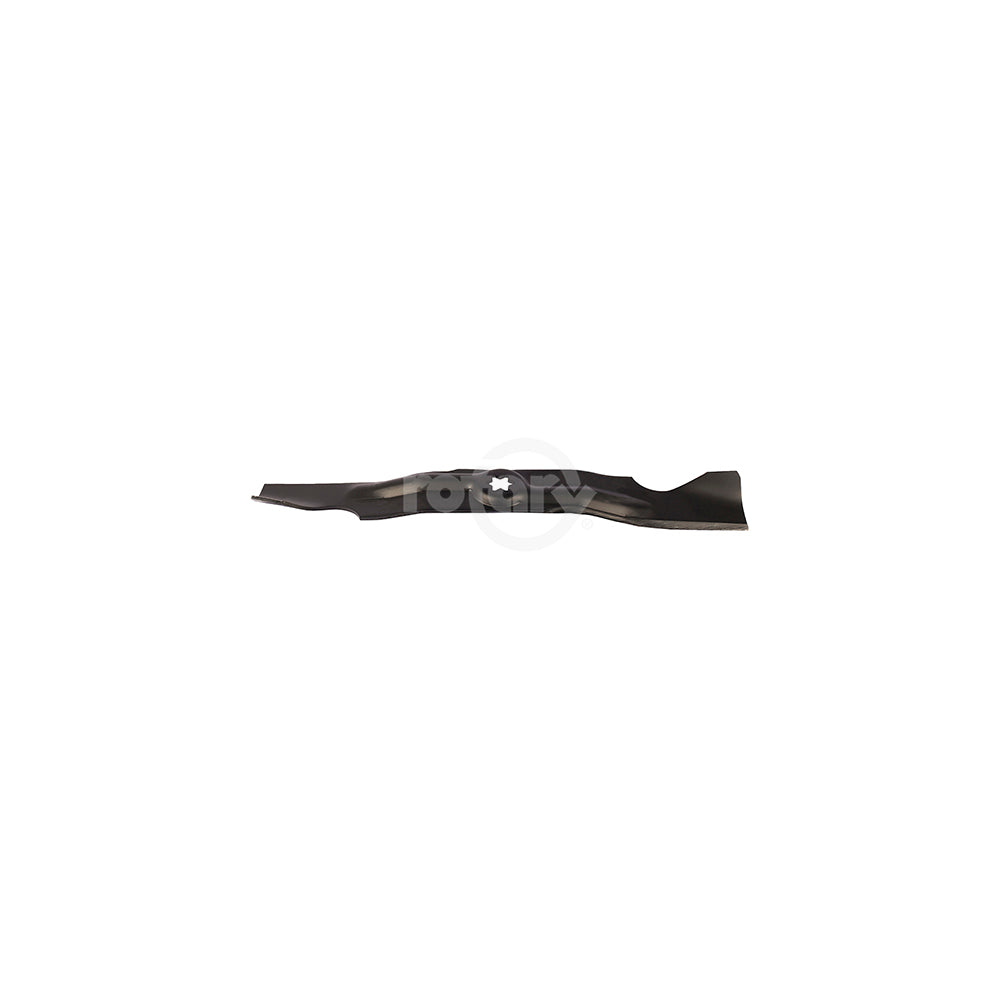 BLADE 17.9"  CUB CADET 11480