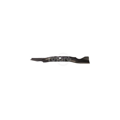 BLADE 17.9"  CUB CADET 11480