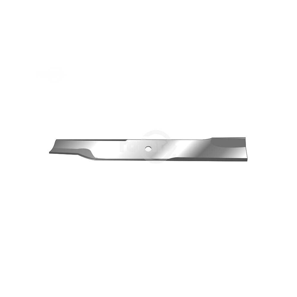 BLADE 22-1/2" X 5/8" HUSTLER 11721