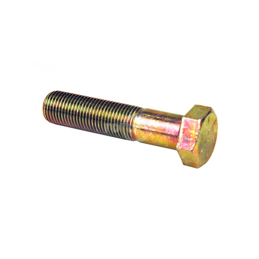 BLADE BOLT 1/2-20 X 2-1/4 EXMARK 12633