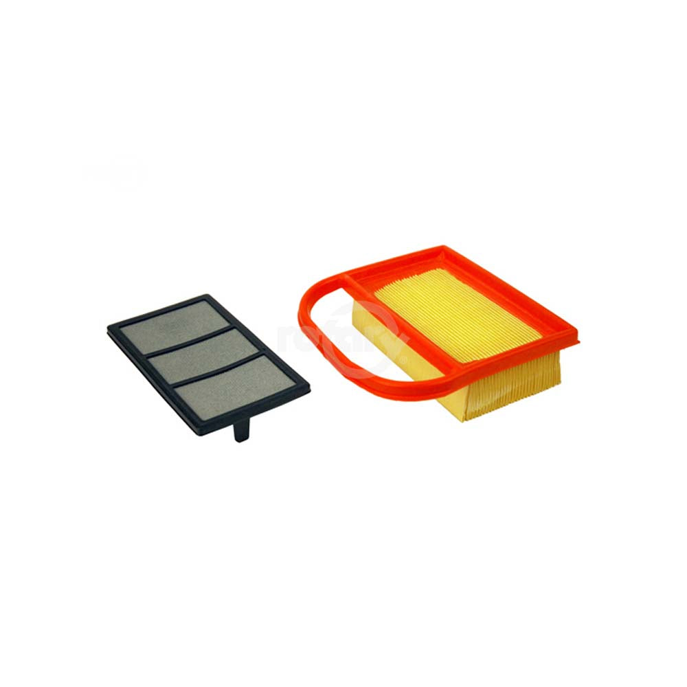 AIR FILTER SET FOR STIHL 12716