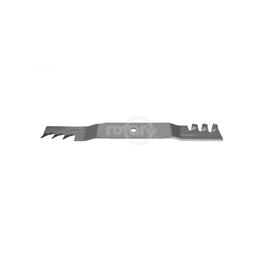 COPPERHEAD MULCHING BLADE 21-5/8" X 5/8" TORO 13129