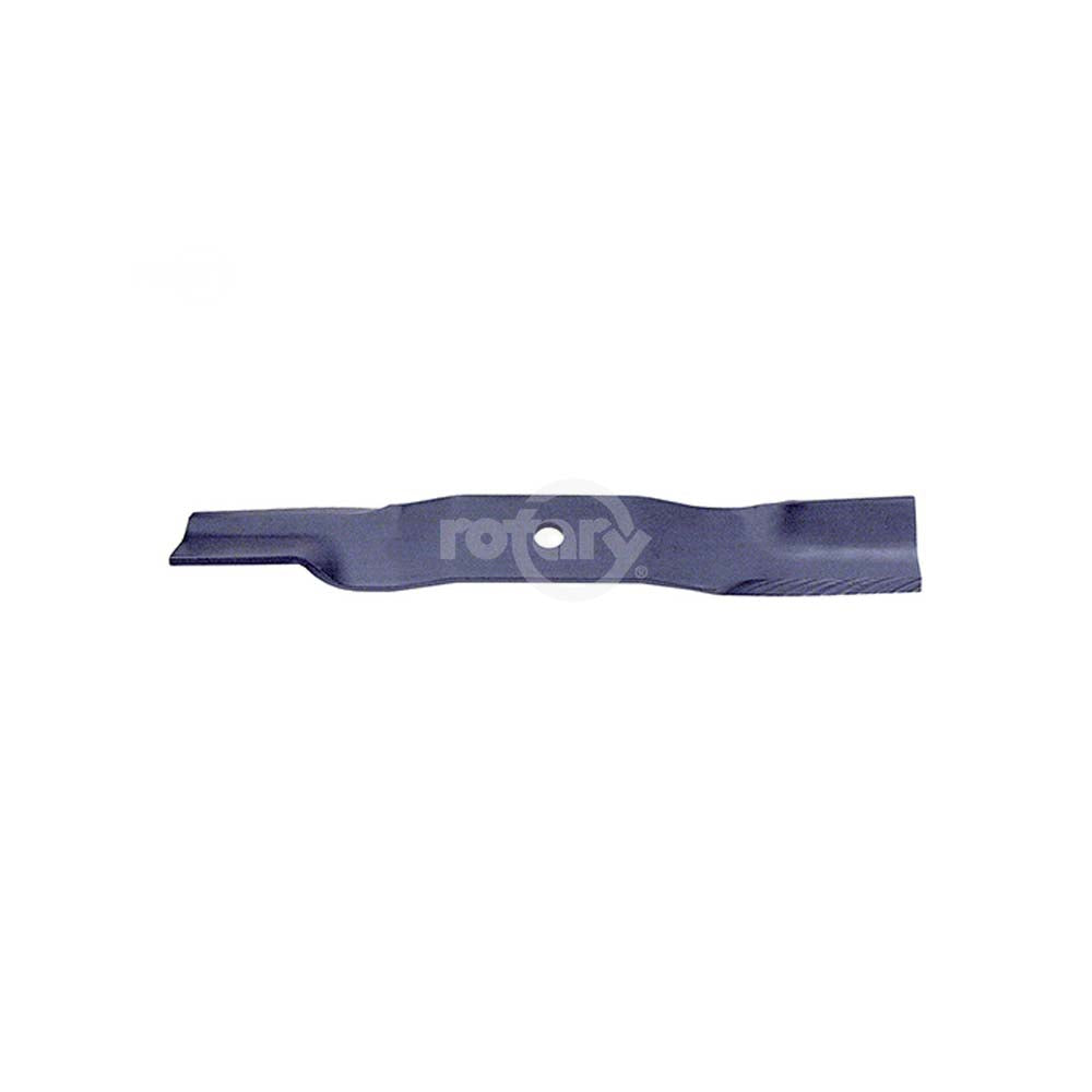 BLADE 18-5/8" X 23/32" KUBOTA 14095