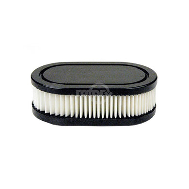 PAPER AIR FILTER FOR B&S 14364