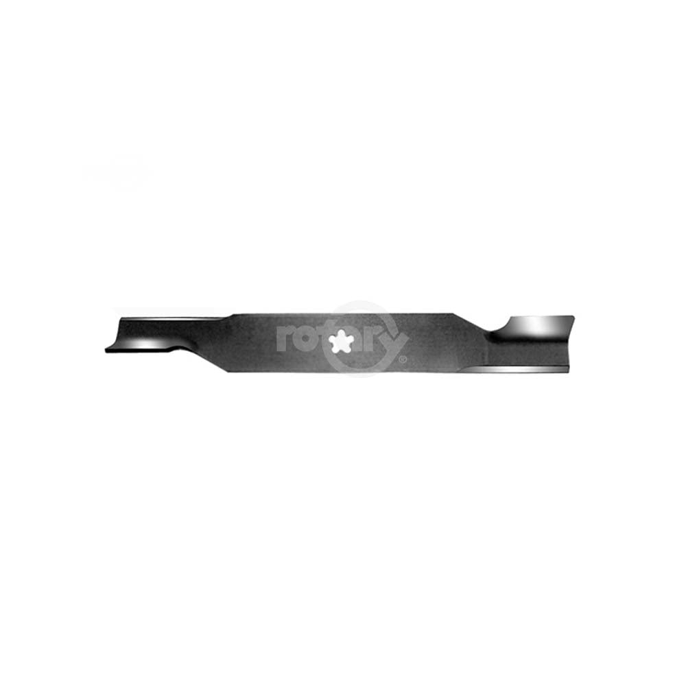 BLADE 18-1/2" X 5 POINT STAR 14459