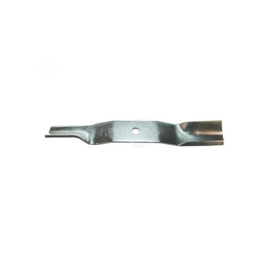 BLADE 16-5/8" X .715" KUBOTA 14789