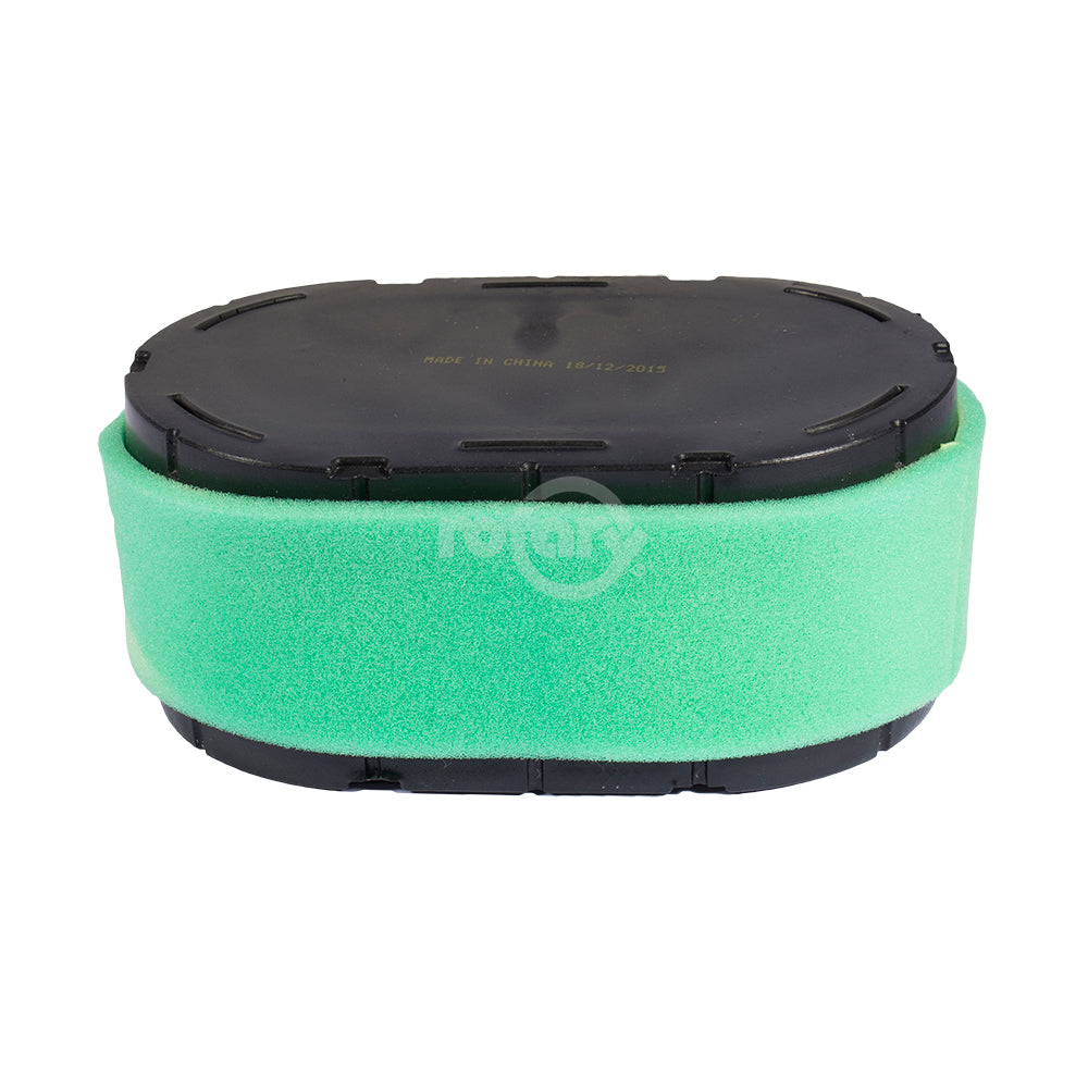 PAPER CARTRIDGE AIR FILTER 14854