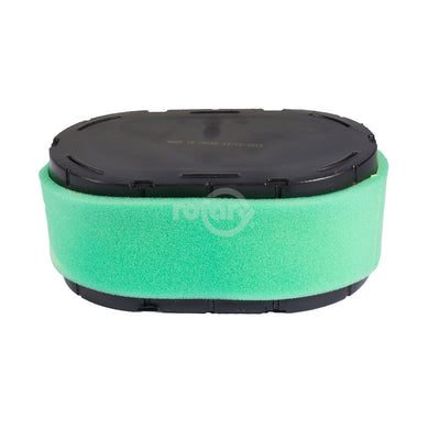 PAPER CARTRIDGE AIR FILTER 14854