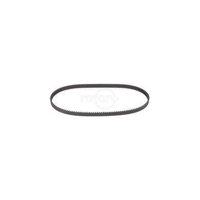 BELT DECK 3/4" X 44" TORO/EXMARK 15432