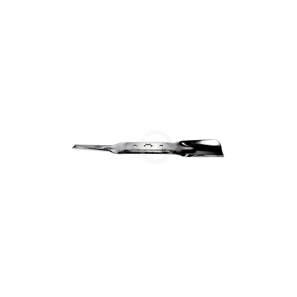 BLADE 17-1/4" X 6 POINT STAR MTD 15454