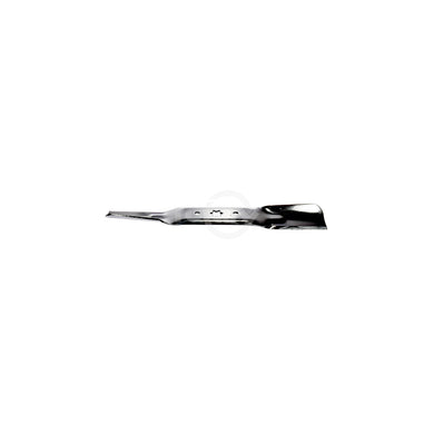 BLADE 17-1/4" X 6 POINT STAR MTD 15454