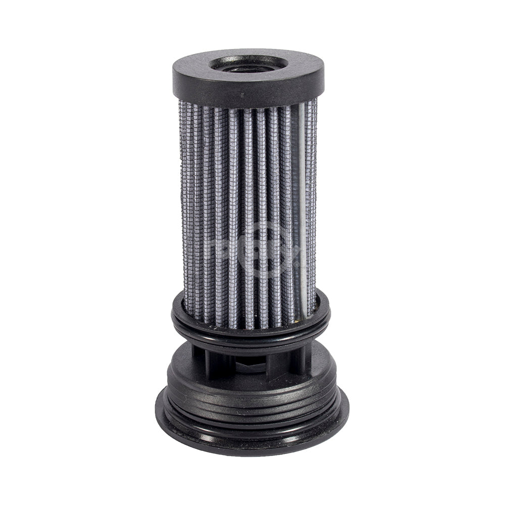 HYDRO FILTER ELEMENT FOR TORO 15907