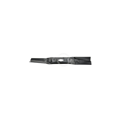 BLADE 17-1/4" X DIAMOND C.H. FOR MTD 17224