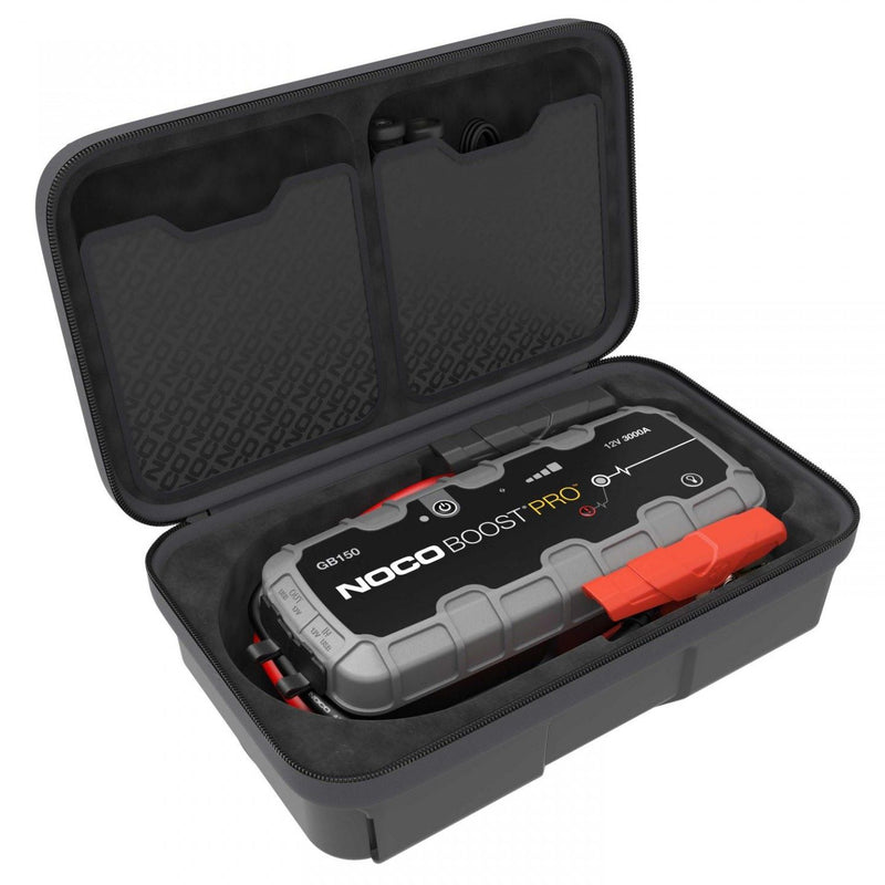 Protective Storage Case for NOCO Boost Pro GB150 | NGBC015