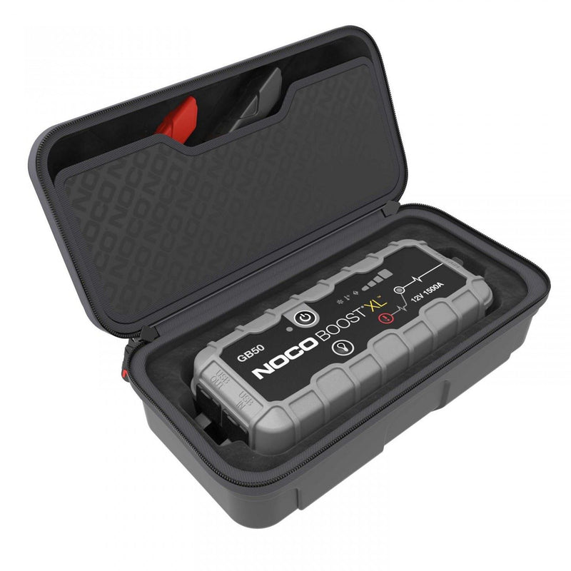 Protective Storage Case for NOCO Boost XL GB50 | NGBC017