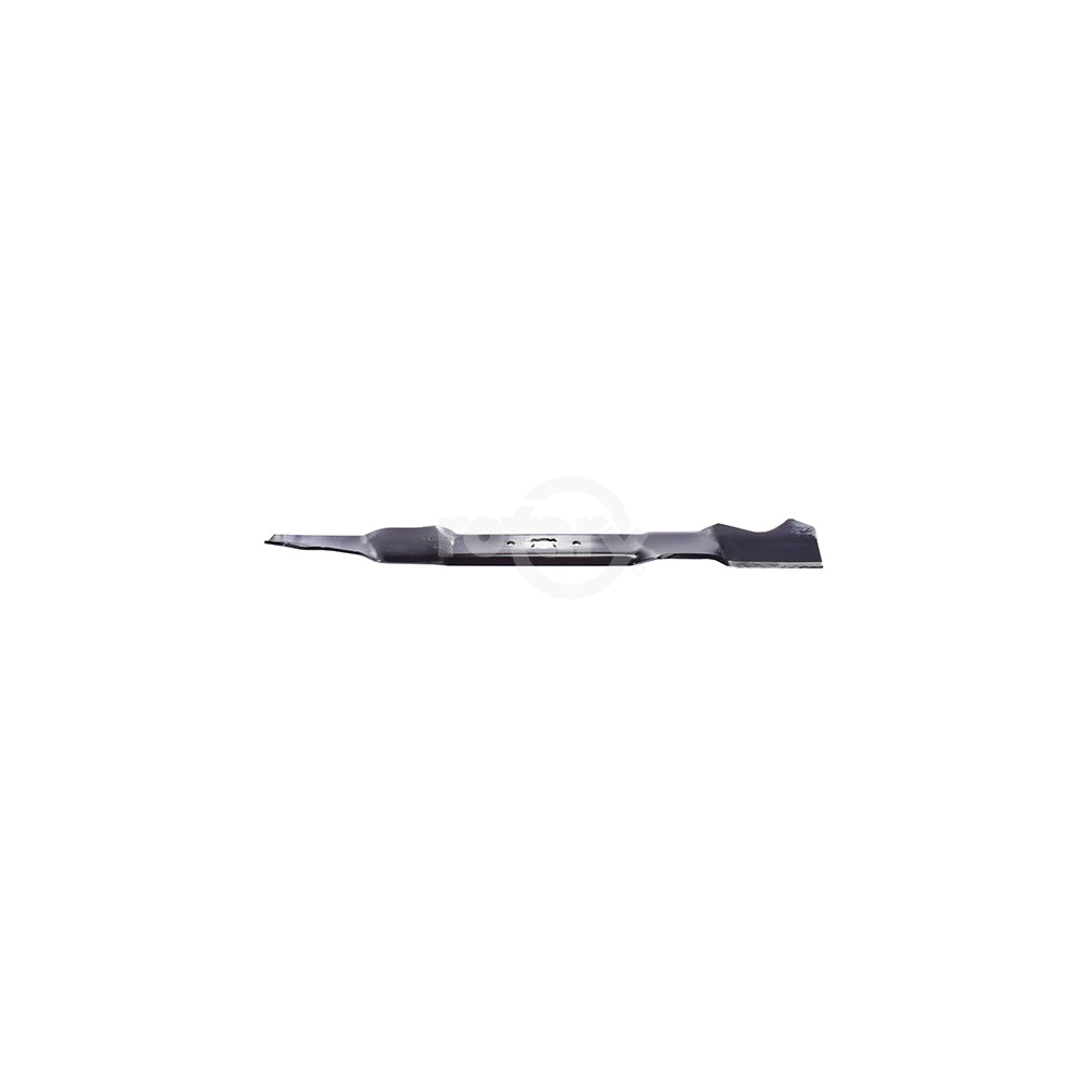 BLADE 21" X BOW-TIE MULCHER MTD 6423